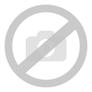 4337d90a-0006-11f0-8136-aa33cfcc3c4c