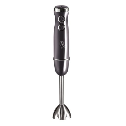 BLENDER RĘCZNY BERLINGER HAUS BH-9382 BLENDER RĘCZNY BERLINGER HAUS BH-9382