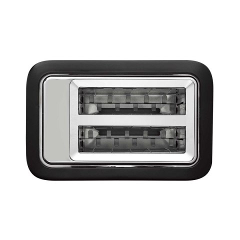 CYFROWY TOSTER DO GRZANEK BERLINGER HAUS BH-9661 BLACK ROSE