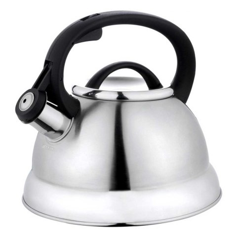 CZAJNIK 2,3L Z GWIZDKIEM KINGHOFF KH-3774 CZAJNIK 2,3L Z GWIZDKIEM KINGHOFF KH-3774