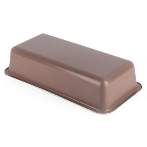FORMA DO PIECZENIA CHLEBA KEKSU 31cm CAFFE CREME FORMA DO PIECZENIA CHLEBA KEKSU 31cm CAFFE CREME