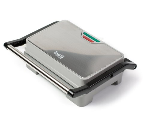 GRILL ELEKTRYCZNY OPIEKACZ HUSLA 73925 GRILL ELEKTRYCZNY OPIEKACZ HUSLA 73925