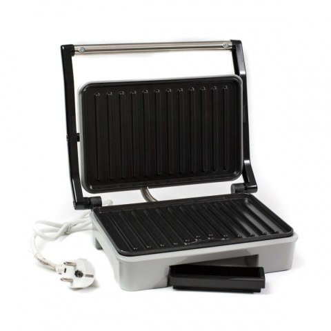 GRILL ELEKTRYCZNY OPIEKACZ HUSLA 73925 GRILL ELEKTRYCZNY OPIEKACZ HUSLA 73925