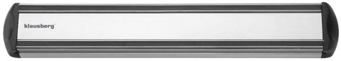 KLAUSBERG LISTWA MAGNETYCZNA NA NOŻE KB-7247 KLAUSBERG LISTWA MAGNETYCZNA NA NOŻE KB-7247