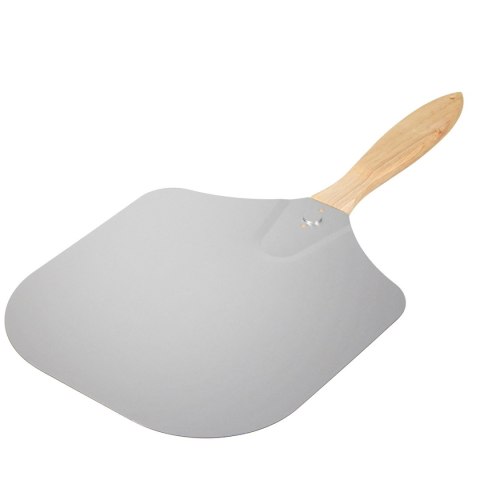 ŁOPATA ŁOPATKA TACA DO PIZZY KWADRATOWA SKŁADANA 3348 ŁOPATA ŁOPATKA TACA DO PIZZY KWADRATOWA SKŁADANA 3348