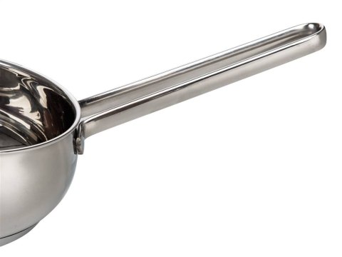 MINI RONDELEK 14cm Z POKRYWĄ BANQUET PICCOLO BELLY 950ml MINI RONDELEK 14cm Z POKRYWĄ BANQUET PICCOLO BELLY 950ml