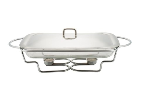 PODGRZEWACZ ŻAROODPORNY STOŁOWY 2,9L KINGHOFF KH-1410 PODGRZEWACZ ŻAROODPORNY STOŁOWY 2,9L KINGHOFF KH-1410