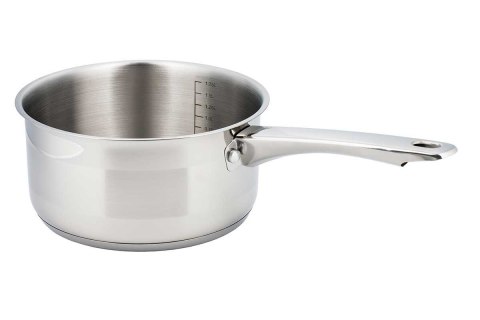 RONDELEK Z POKRYWĄ 12cm KINGHOFF KH-4321 0,5L RONDELEK Z POKRYWĄ 12cm KINGHOFF KH-4321 0,5L