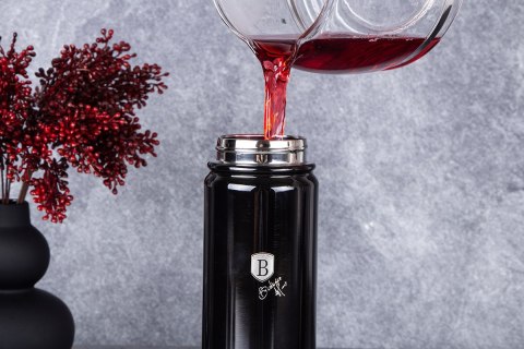 SPORTOWA BUTELKA 720ml BERLINGER HAUS BH-7770 SPORTOWA BUTELKA 720ml BERLINGER HAUS BH-7770