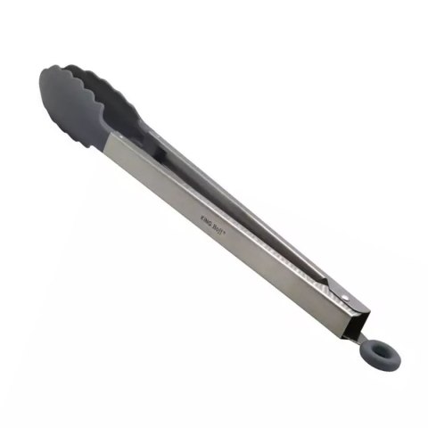 SZCZYPCE KUCHENNE 30cm KINGHOFF KH-1742 SZCZYPCE KUCHENNE 30cm KINGHOFF KH-1742