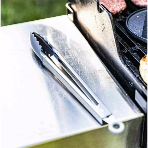 SZCZYPCE KUCHENNE 30cm KINGHOFF KH-1742 SZCZYPCE KUCHENNE 30cm KINGHOFF KH-1742