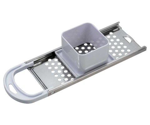 TARKA DO MAKARONU KLUSEK GNOCCHI BLAUMANN BL-3294 TARKA DO MAKARONU KLUSEK GNOCCHI BLAUMANN BL-3294