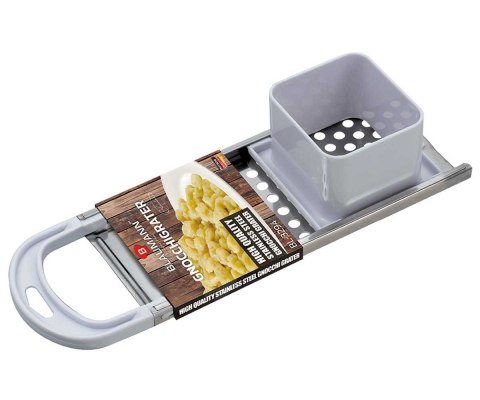 TARKA DO MAKARONU KLUSEK GNOCCHI BLAUMANN BL-3294 TARKA DO MAKARONU KLUSEK GNOCCHI BLAUMANN BL-3294