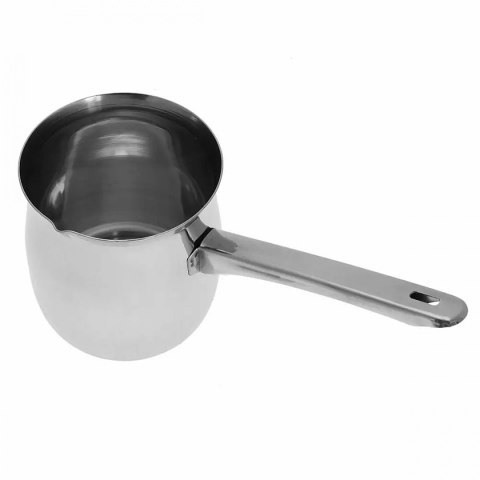 TYGIELEK DO PARZENIA KAWY PO TURECKU 700ml KINGHOFF KH-1208 TYGIELEK DO PARZENIA KAWY PO TURECKU 700ml KINGHOFF KH-1208