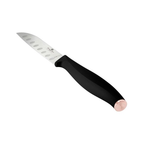 ZESTAW 6 NOŻY BERLINGER HAUS BH-2949 BLACK ROSE