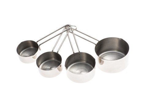 ZESTAW MIAREK KUCHENNYCH KINGHOFF KH-4025 ZESTAW MIAREK KUCHENNYCH KINGHOFF KH-4025