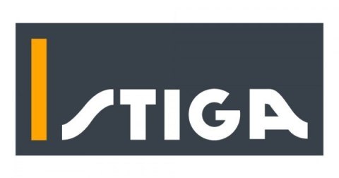 Akumulator E 440 4.0 Ah STIGA - 48V Szybkie Ładowanie Seria 500/700/900 Akumulator E 440 4.0 Ah STIGA - 48V Szybkie Ładowanie Seria 500/700/900