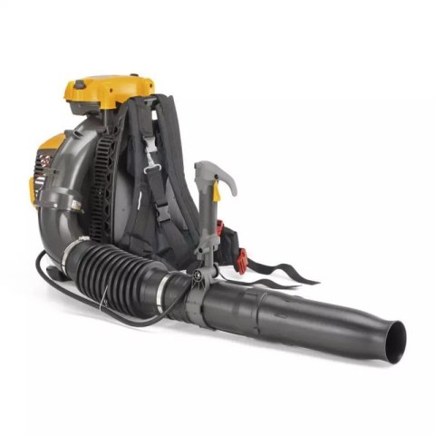 Dmuchawa Spalinowa STIGA BL 980 R - 3.1 kW 25 m³/min Plecakowa!