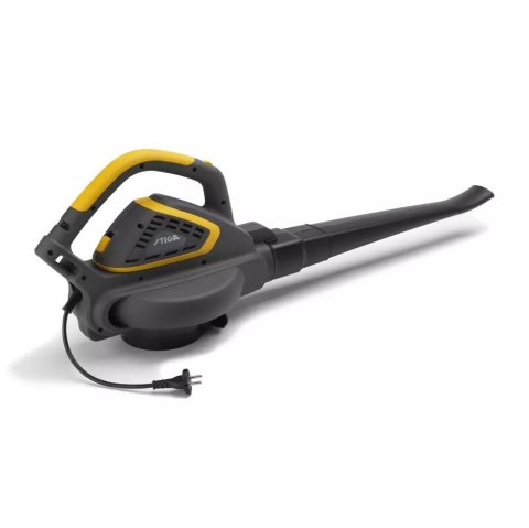 Dmuchawa elektryczna STIGA BL 130c V 2600W 2w1 z funkcją mulczowania 45L
