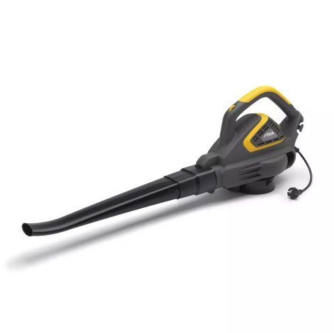 Dmuchawa elektryczna STIGA BL 130c V 2600W 2w1 z funkcją mulczowania 45L