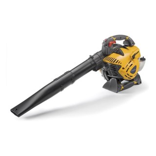 Dmuchawa spalinowa BL 530 V STIGA