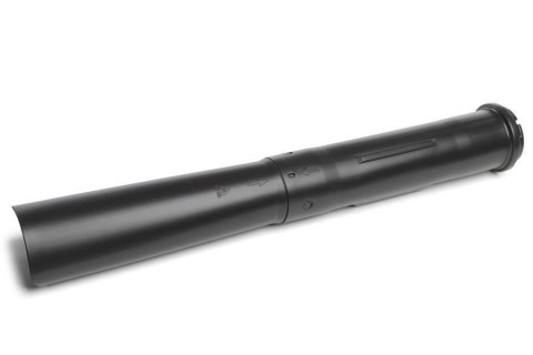 Dmuchawa spalinowa BL 530 V STIGA