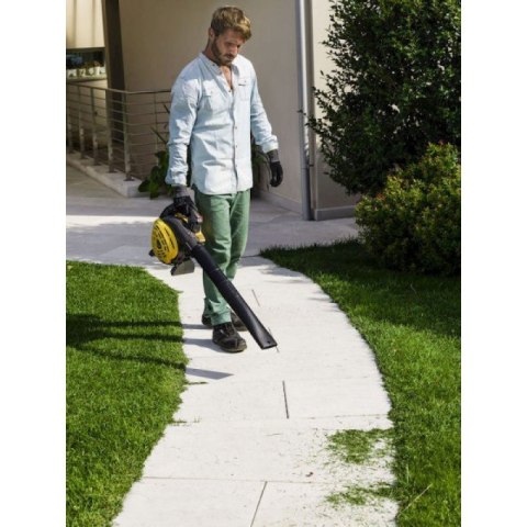 Dmuchawa spalinowa BL 530 V STIGA