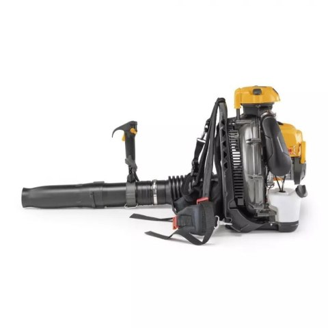 Dmuchawa spalinowa stiga bl 980 r 4.2 km plecakowa 25 m³/min vcs