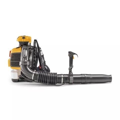 Dmuchawa spalinowa stiga bl 980 r 4.2 km plecakowa 25 m³/min vcs