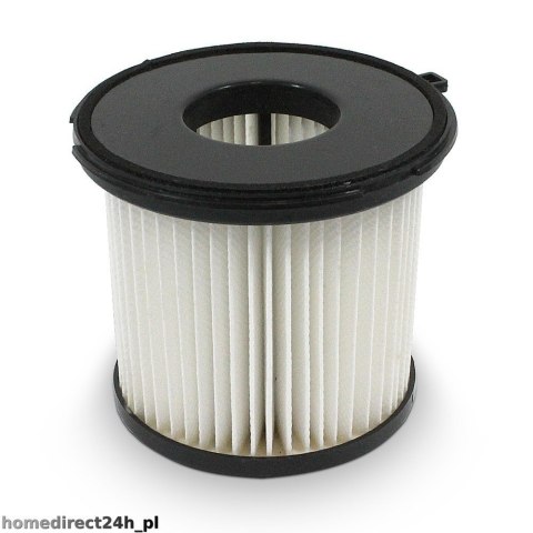 Filtr HEPA do odkurzacza kominkowego Filtr HEPA do odkurzacza kominkowego