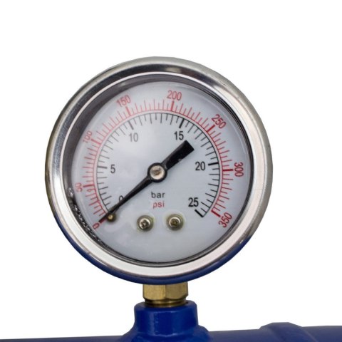 Inflator Zbiornik Ciśnieniowy do Pompowania 19 L Inflator Zbiornik Ciśnieniowy do Pompowania 19 L