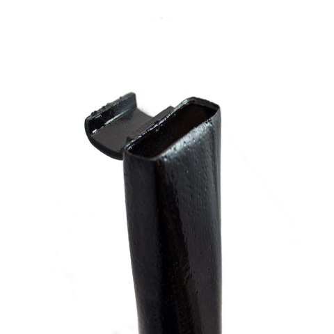 Inflator