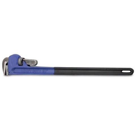 KLUCZ DO RUR ŻABA 36" STALOWY NASTAWNY WYTRZYMAŁY ERGONOMICZNY Bituxx KLUCZ DO RUR ŻABA 36" STALOWY NASTAWNY WYTRZYMAŁY ERGONOMICZNY Bituxx