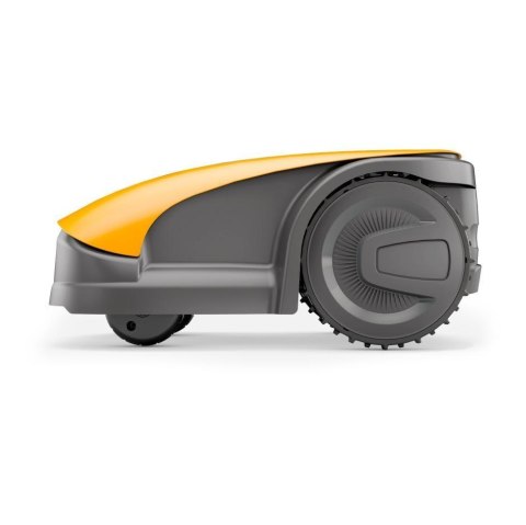 Kosiarka Robot Koszący STIGA STIG 1200 Bluetooth - 2022 1200m² 5 Ah