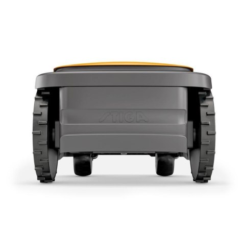 Kosiarka Robot Koszący STIGA STIG 1200 Bluetooth - 2022 1200m² 5 Ah