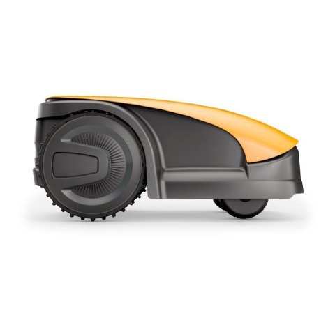 Kosiarka Robot Koszący STIGA STIG 1200 Bluetooth - 2022 1200m² 5 Ah