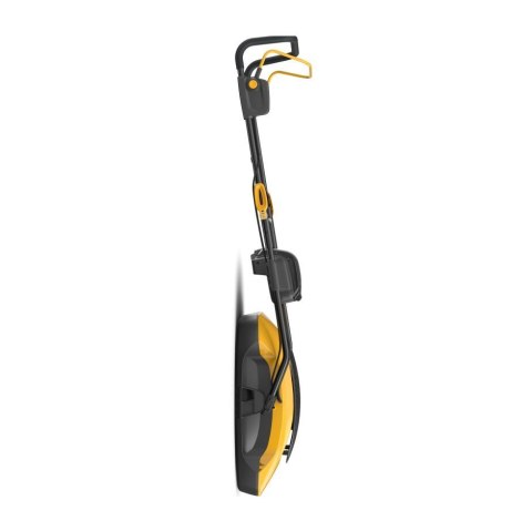 Kosiarka akumulatorowa STIGA Aero 132e 2x4Ah 30cm technologia unoszenia