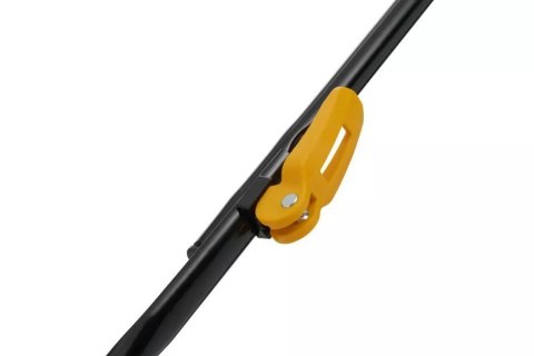 Kosiarka elektryczna stiga combi 336c 1400w 3w1 lekka 11kg kosz 35