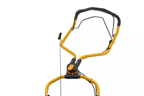 Kosiarka spalinowa STIGA Combi 748 S