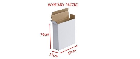 ŁAWKA ŁAWECZKA STOLIK STÓŁ DLA DZIECI Z PARASOLEM