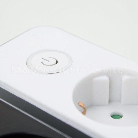 Listwa zasilająca przedłużacz 5 gniazd +2xUSB 1,4m Listwa zasilająca przedłużacz 5 gniazd +2xUSB 1,4m