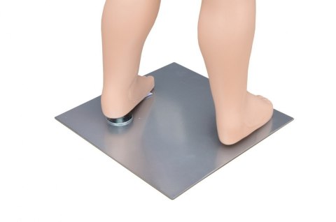 Manekin Wystawowy Chłopczyk 90CM