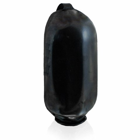 Membrana do hydroforu 35 50 l wymienna przepona zbiornik ciśnieniowy 10 bar Membrana do hydroforu 35 50 l wymienna przepona zbiornik ciśnieniowy 10 bar