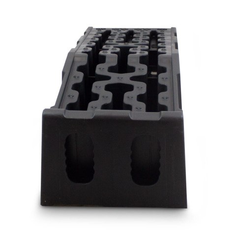 Najazdy Komplet o szerokości 245 mm 6T Najazdy Komplet o szerokości 245 mm 6T