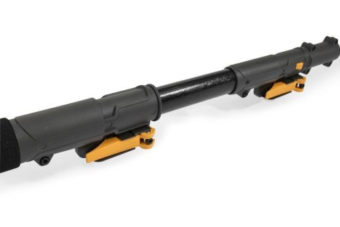 Narzędzie STIGA SMT 100 AE - Sekator + Podkrzesywarka 2w1!