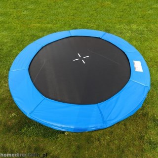 OSŁONA NA SPRĘŻYNY DO TRAMPOLINY 183-185 CM / 6 FT