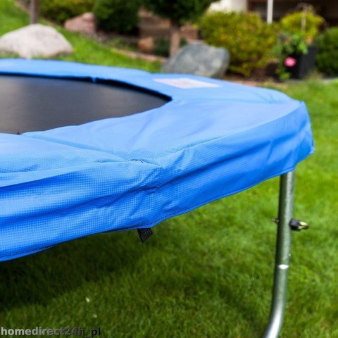 OSŁONA NA SPRĘŻYNY DO TRAMPOLINY 183-185 CM / 6 FT OSŁONA NA SPRĘŻYNY DO TRAMPOLINY 183-185 CM / 6 FT