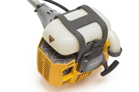 Ogrodowa Kosa spalinowa BC 545 B STIGA