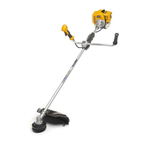 Ogrodowa Kosa spalinowa BC 545 B STIGA