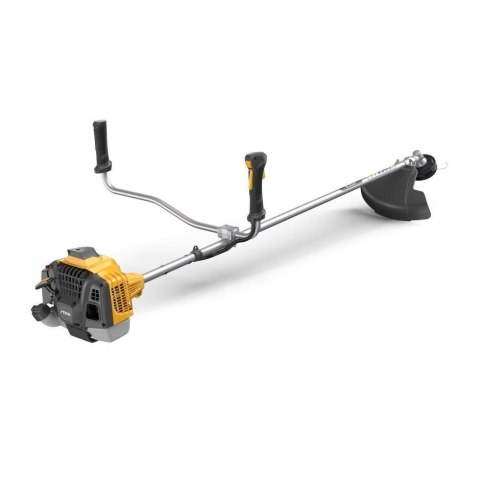 Ogrodowa Kosa spalinowa BC 730 B STIGA